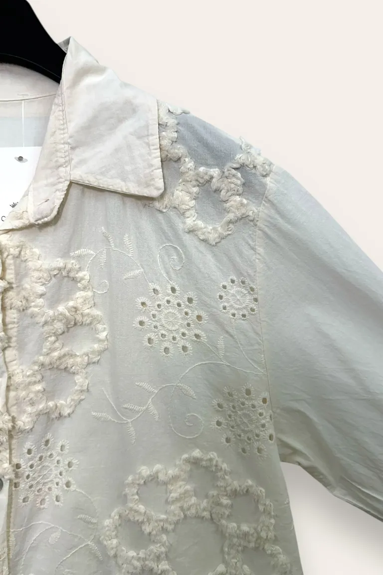 Camicia - Image 2