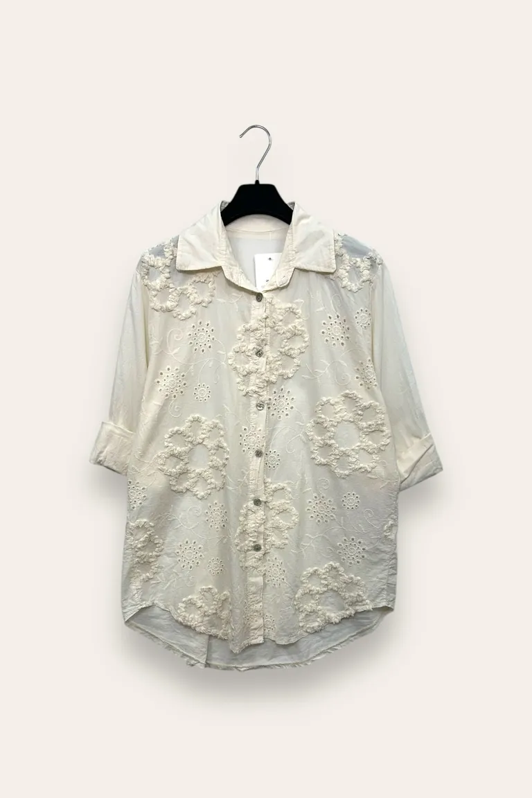 Camicia - Image 3
