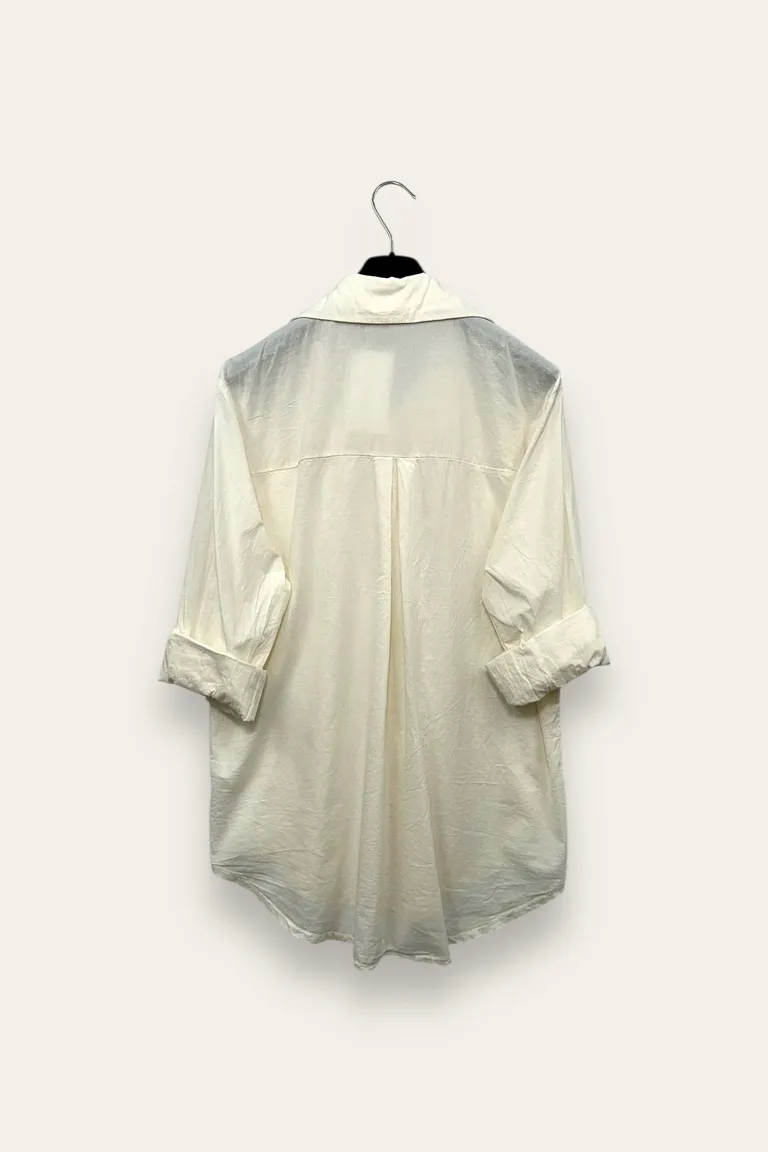 Camicia - Image 4