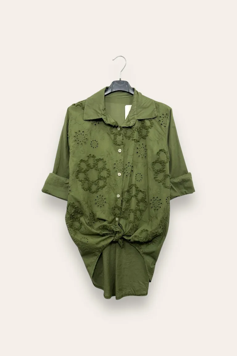 Camicia - Image 9