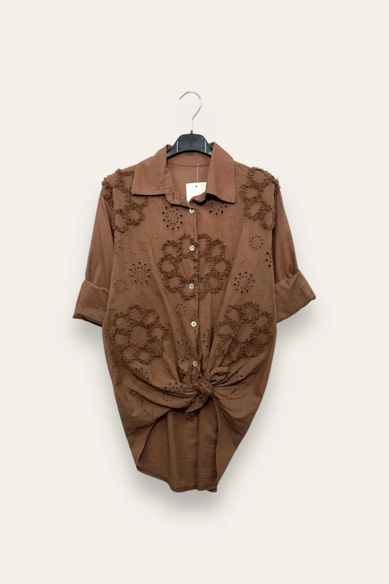 Camicia - Image 10