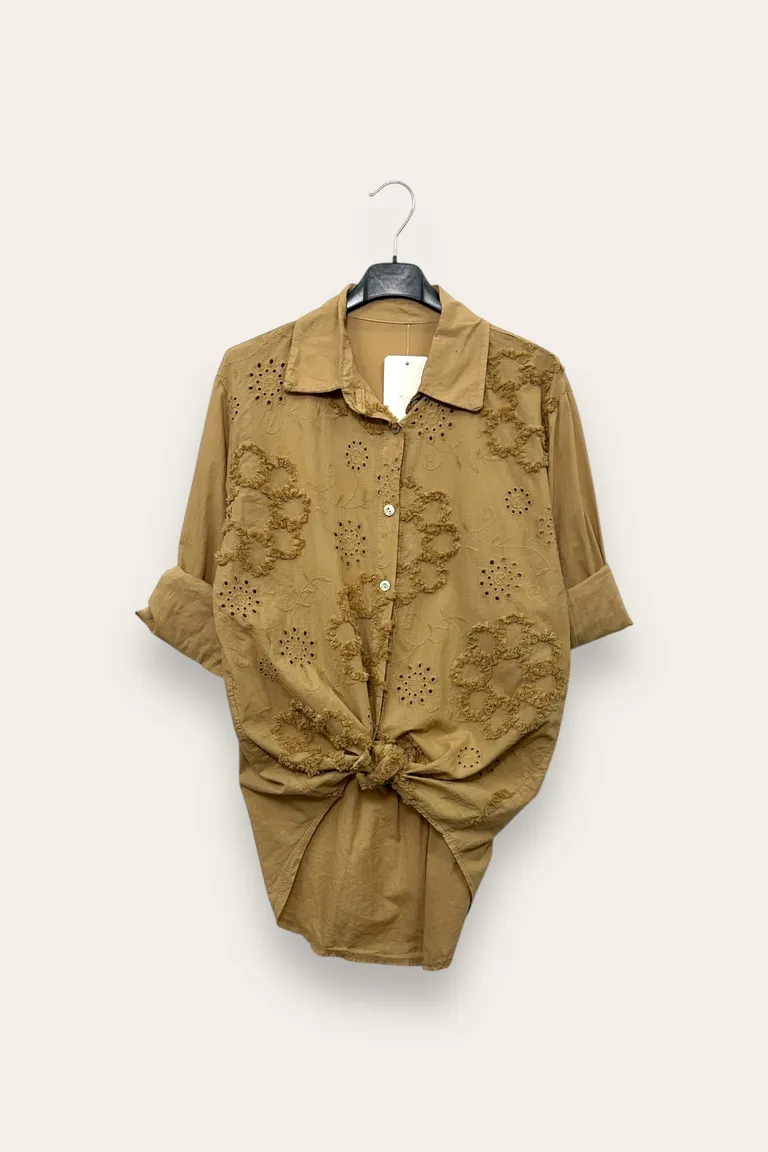 Camicia - Image 8