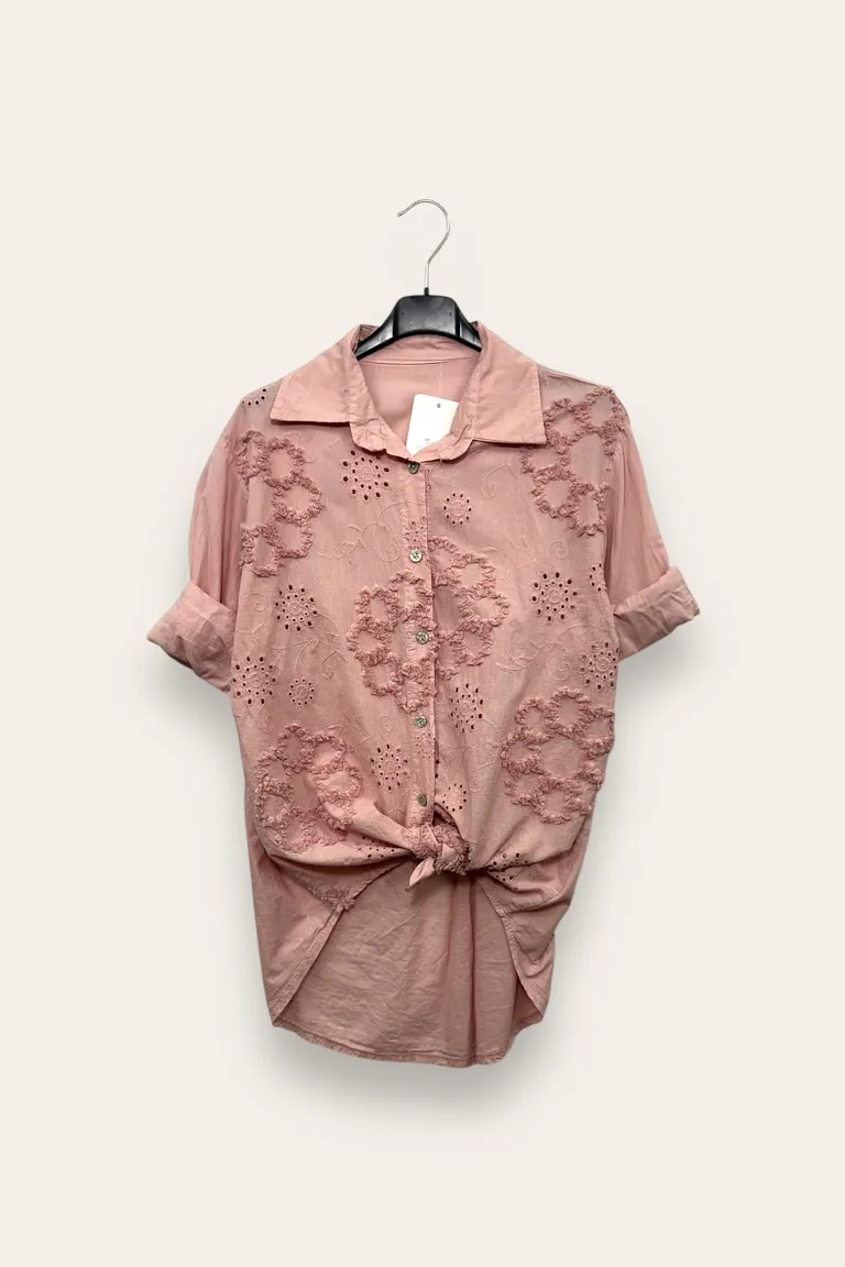 Camicia - Image 5