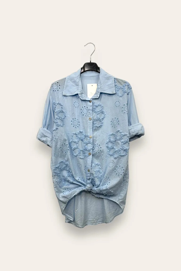 Camicia - Image 6