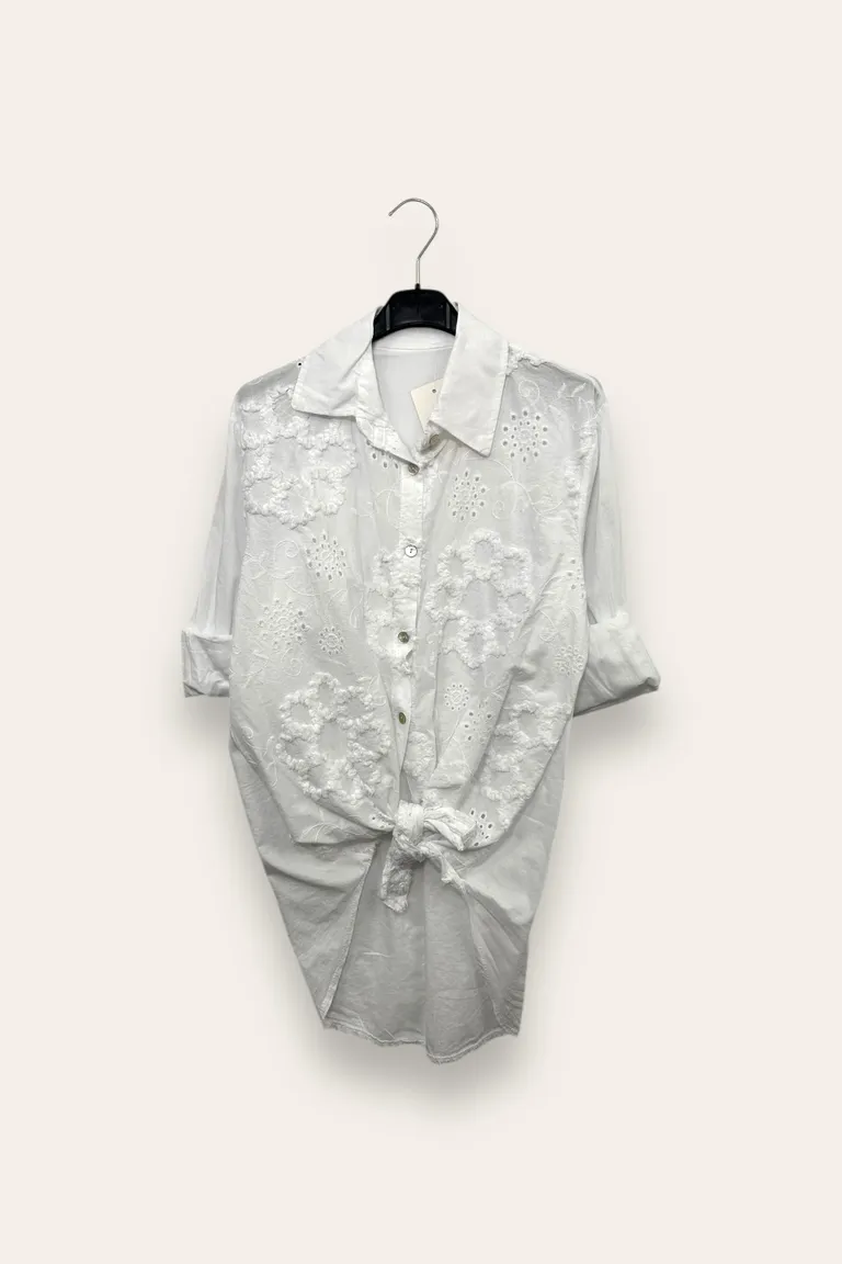 Camicia - Image 11