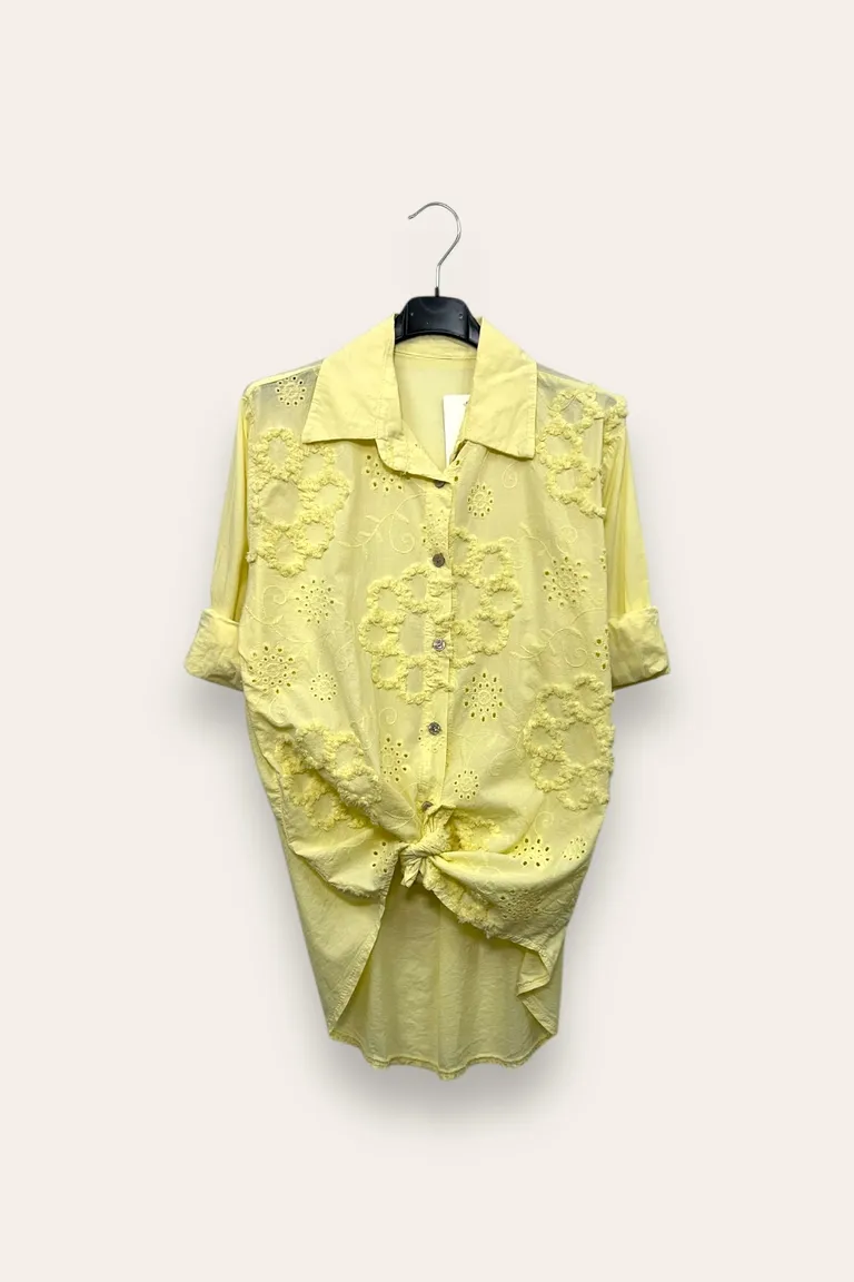 Camicia - Image 7