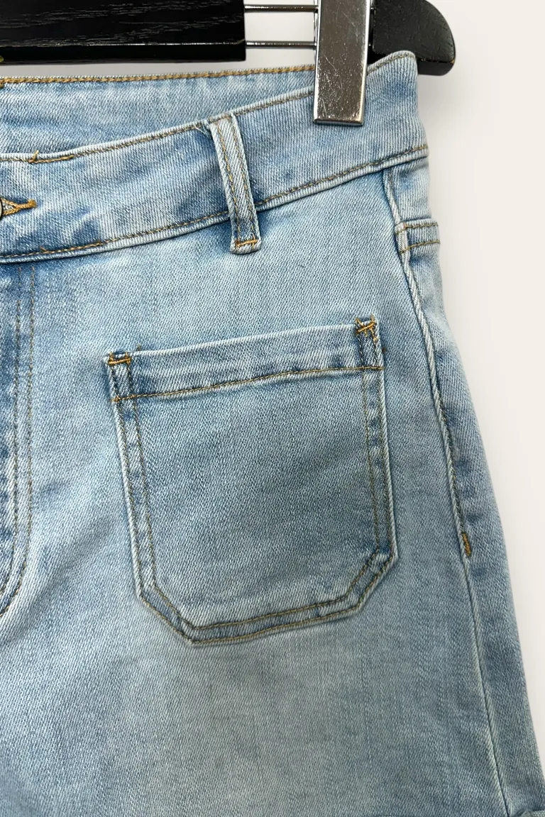 Shorts - Image 2