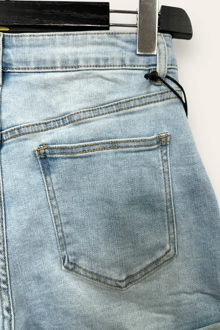 Shorts - Image 4