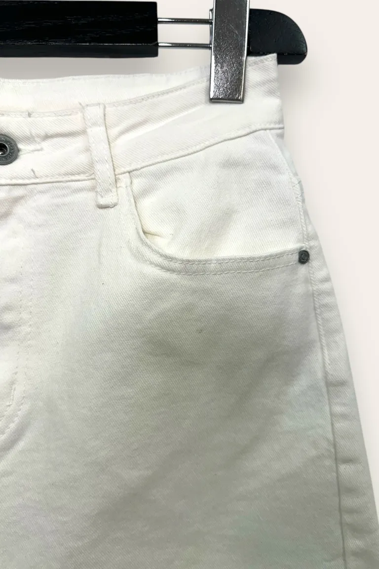 Shorts - Image 2