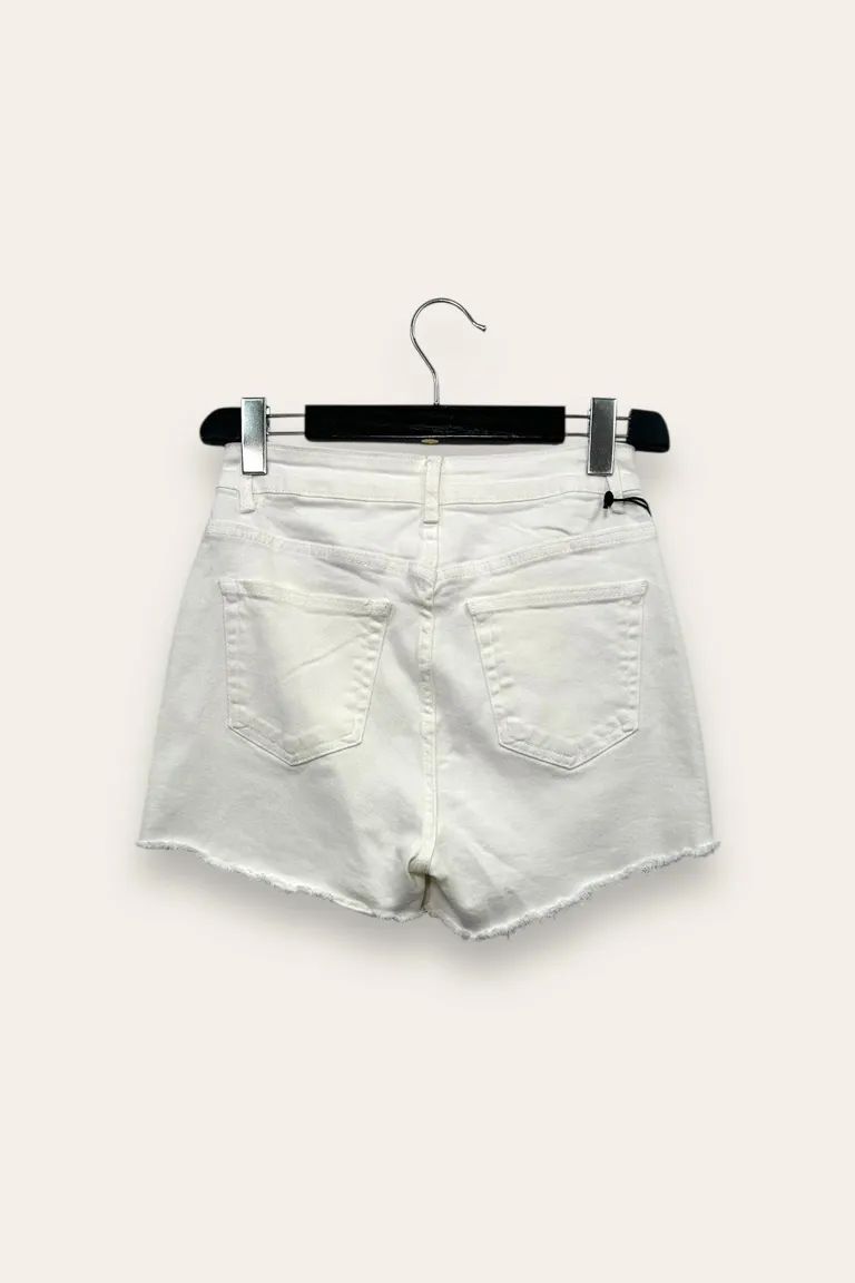 Shorts - Image 4