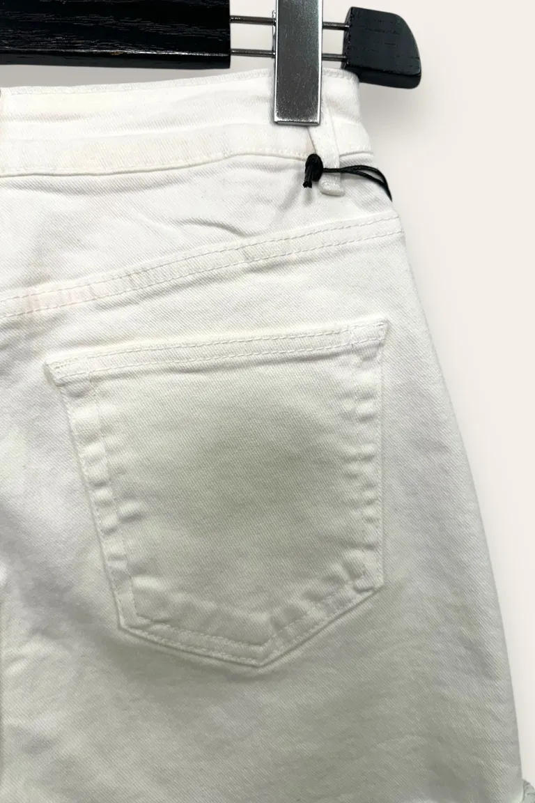 Shorts - Image 5