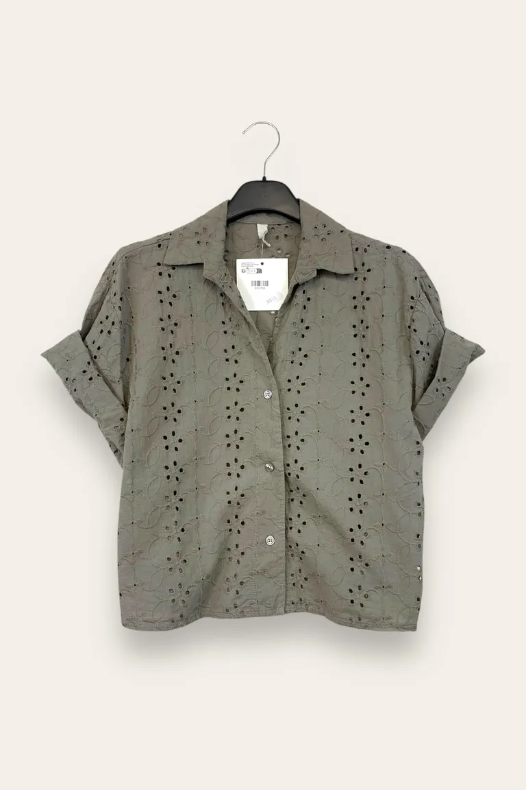 Camicia - Image 4