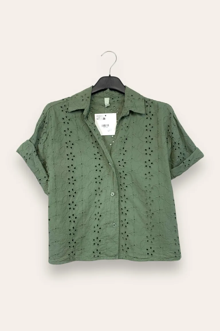 Camicia - Image 5