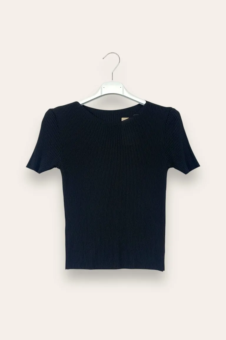 Maglietta - Image 10