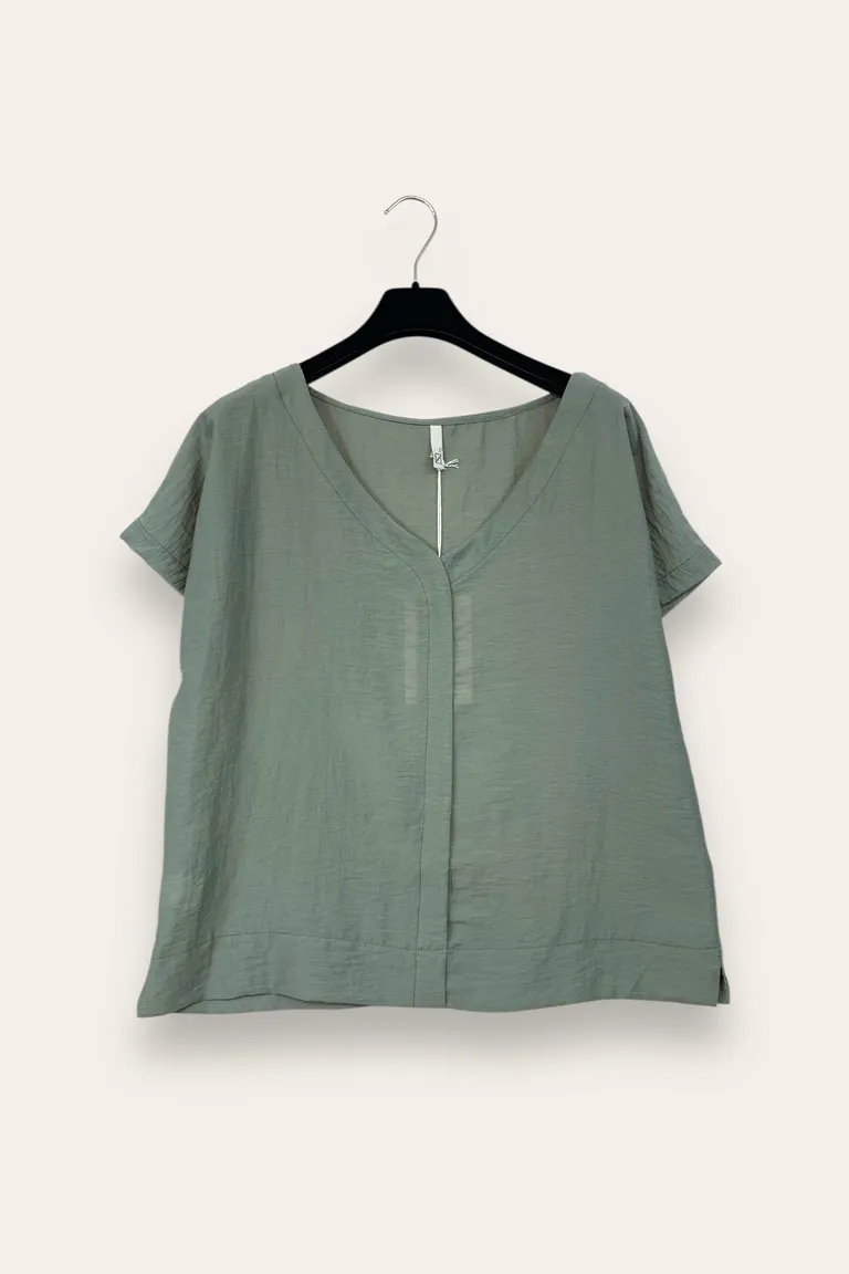Blusa - Image 2