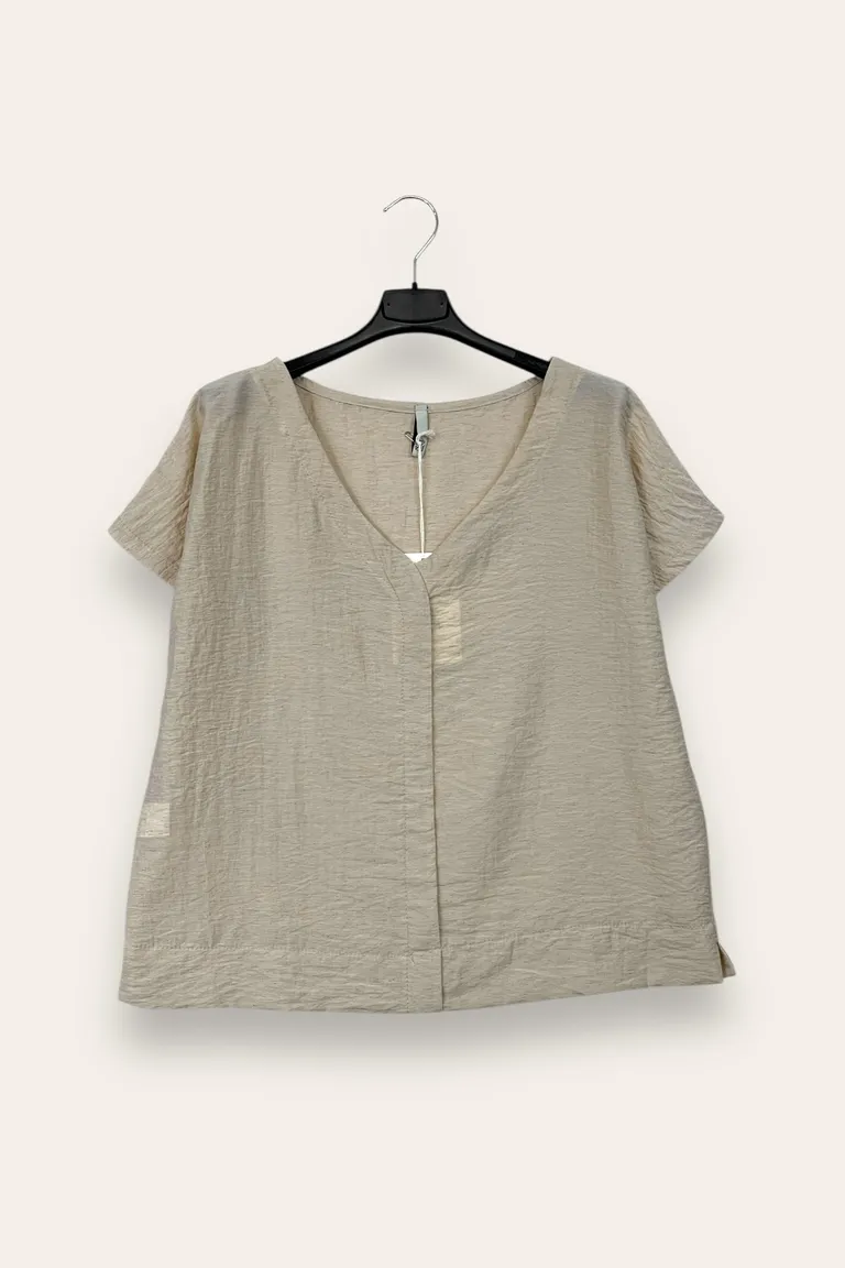 Blusa - Image 4