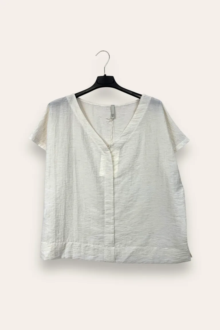 Blusa - Image 5