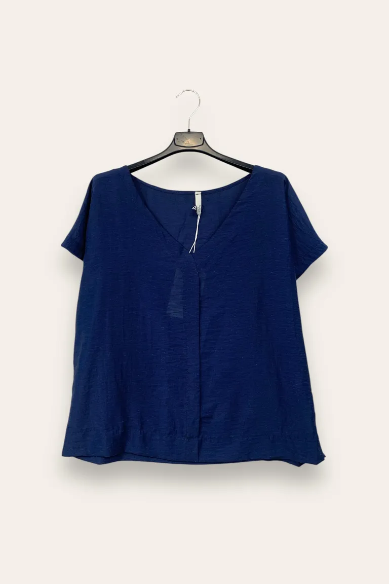 Blusa - Image 6