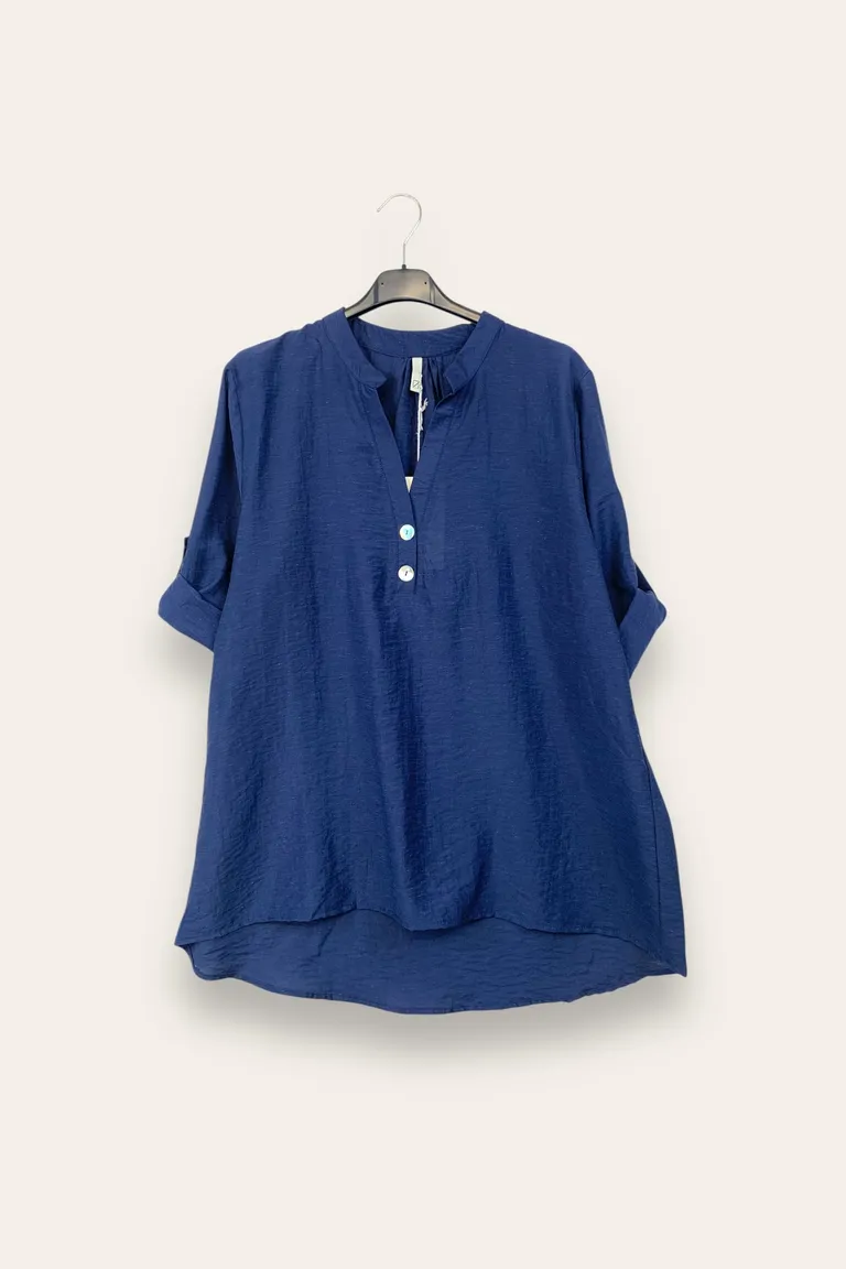 Blusa - Image 5