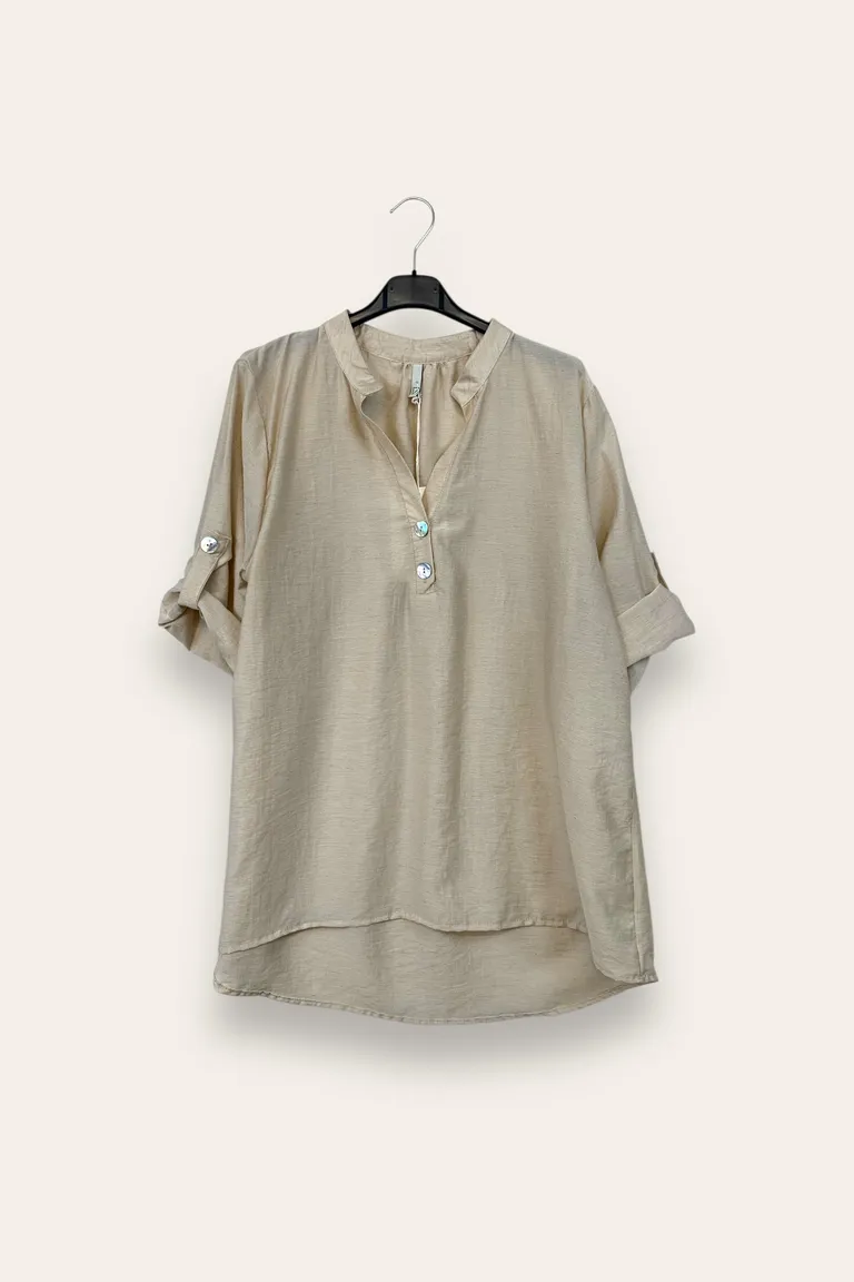 Blusa - Image 4