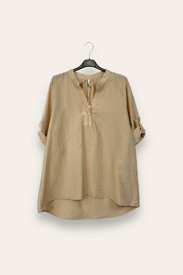 Blusa - Image 3
