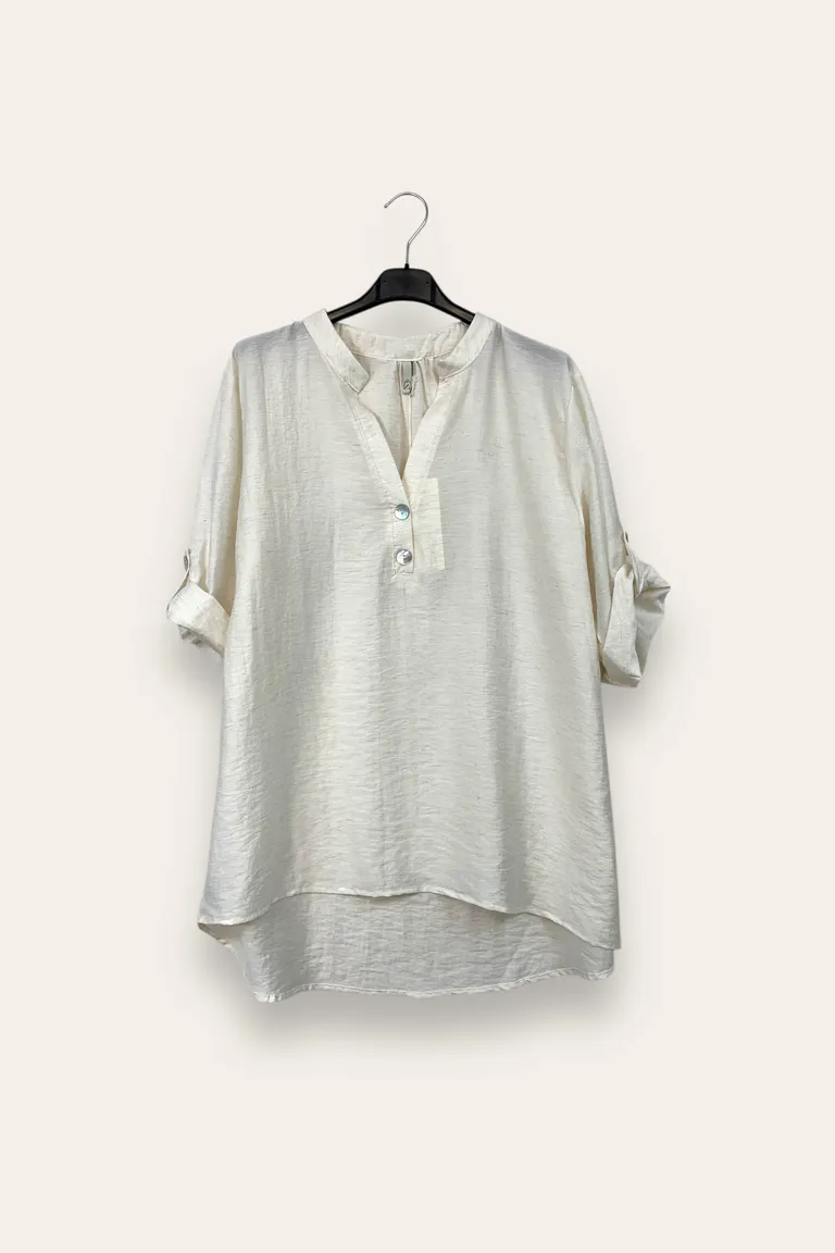 Blusa - Image 6