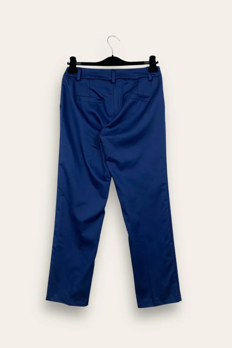 Pantalone - Image 3