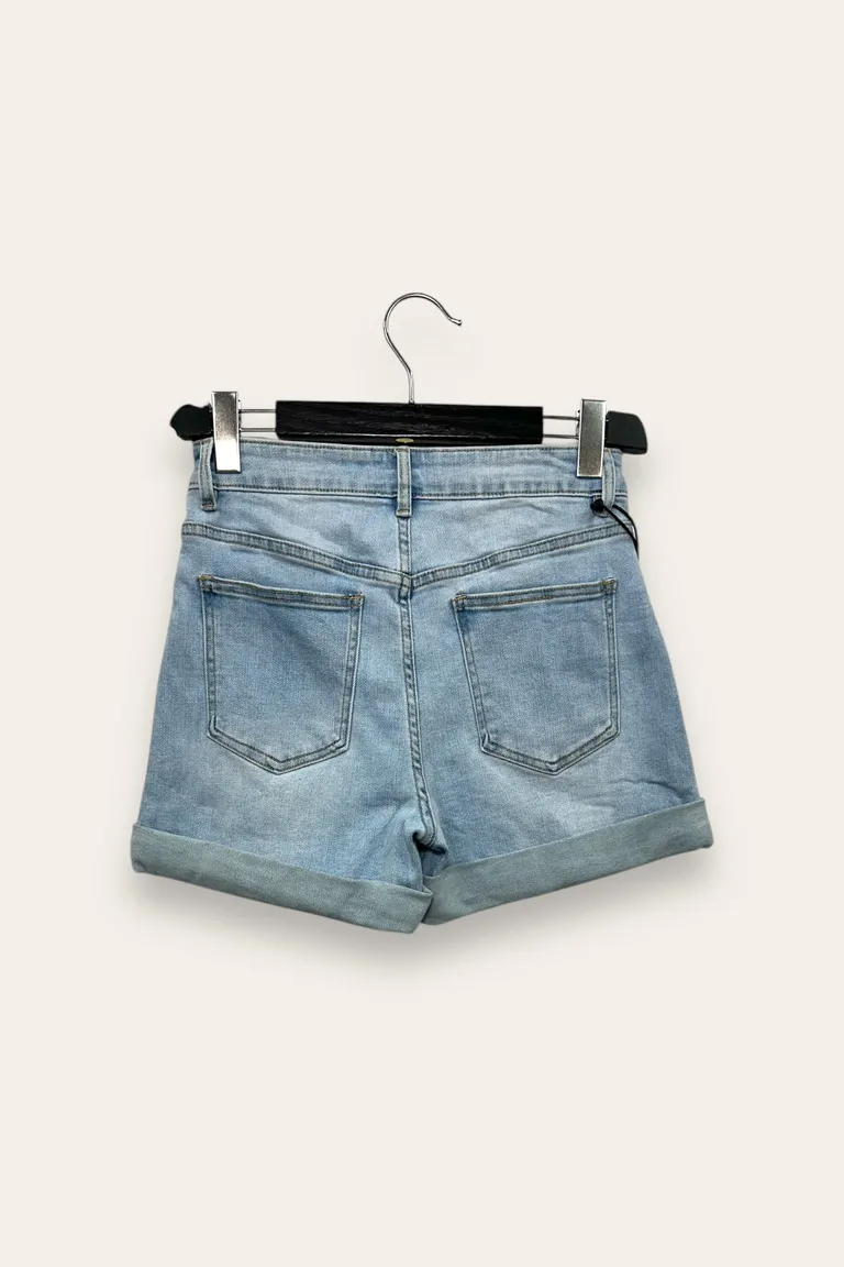 Shorts - Image 3