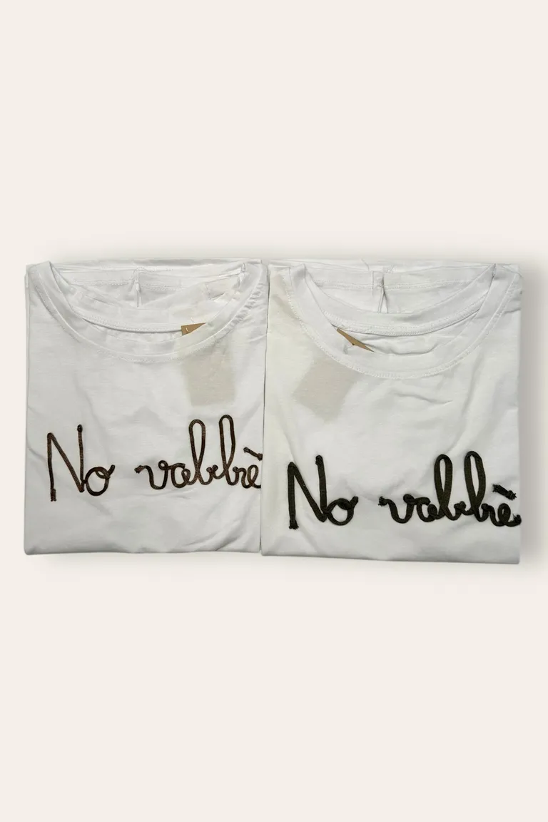 T-shirt - Image 4