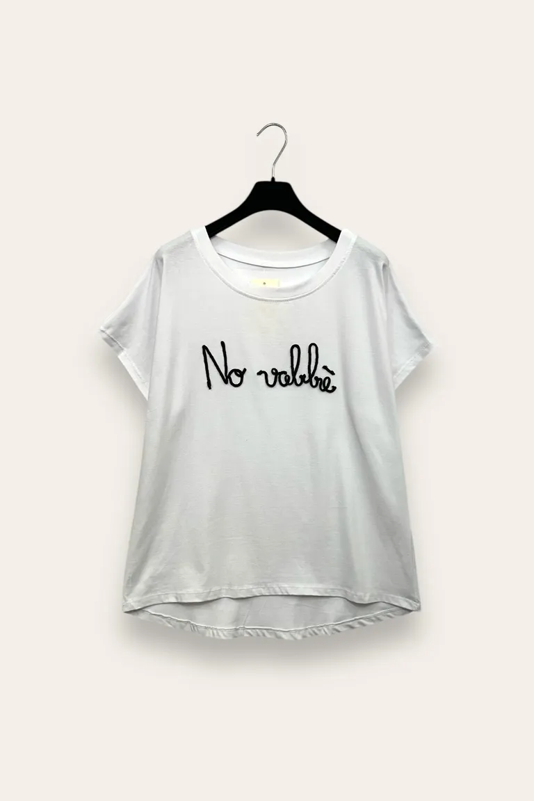 T-shirt - Image 1