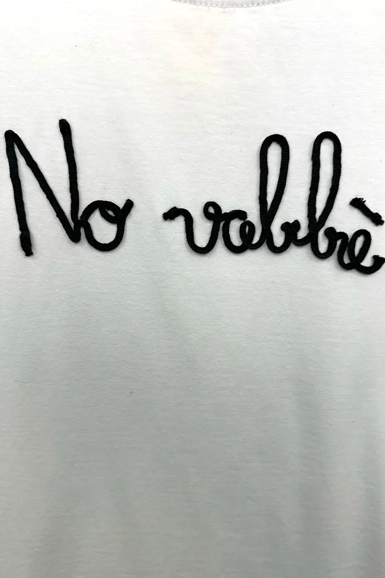 T-shirt - Image 2