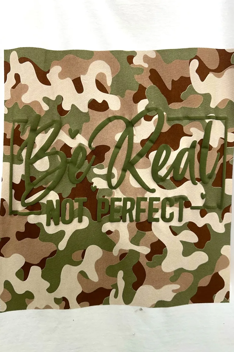T-shirt - Image 2