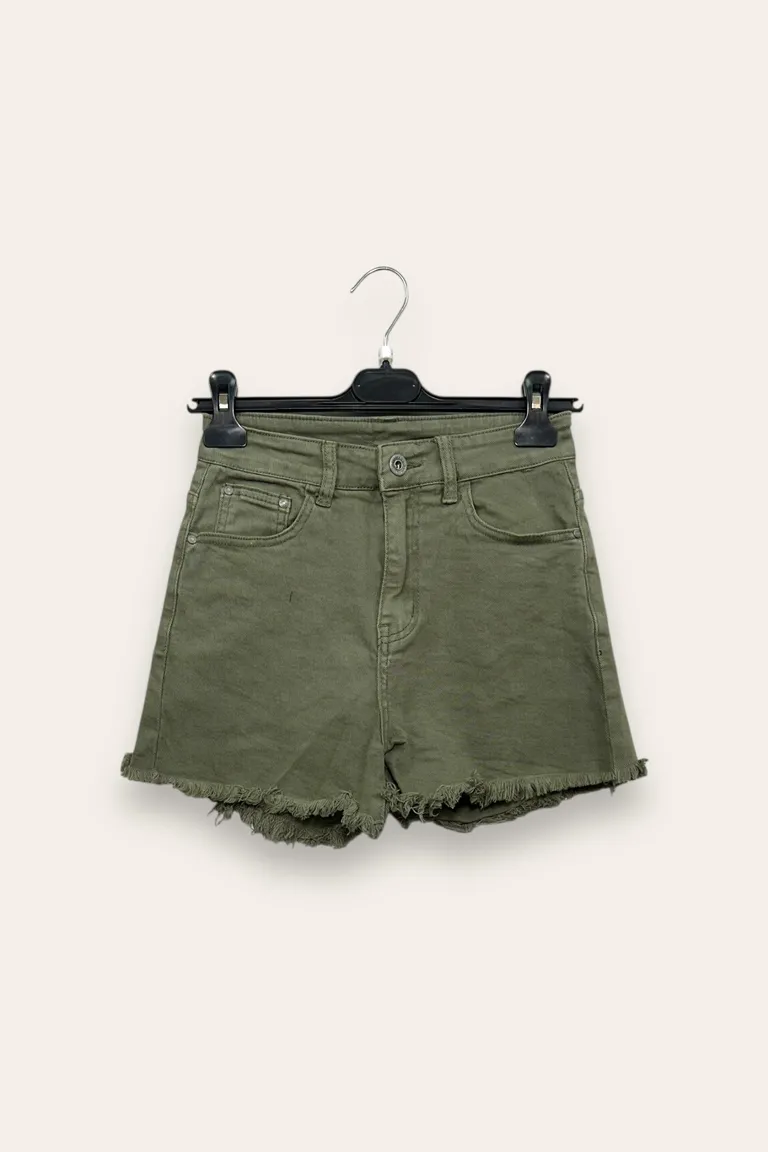 Shorts - Image 6