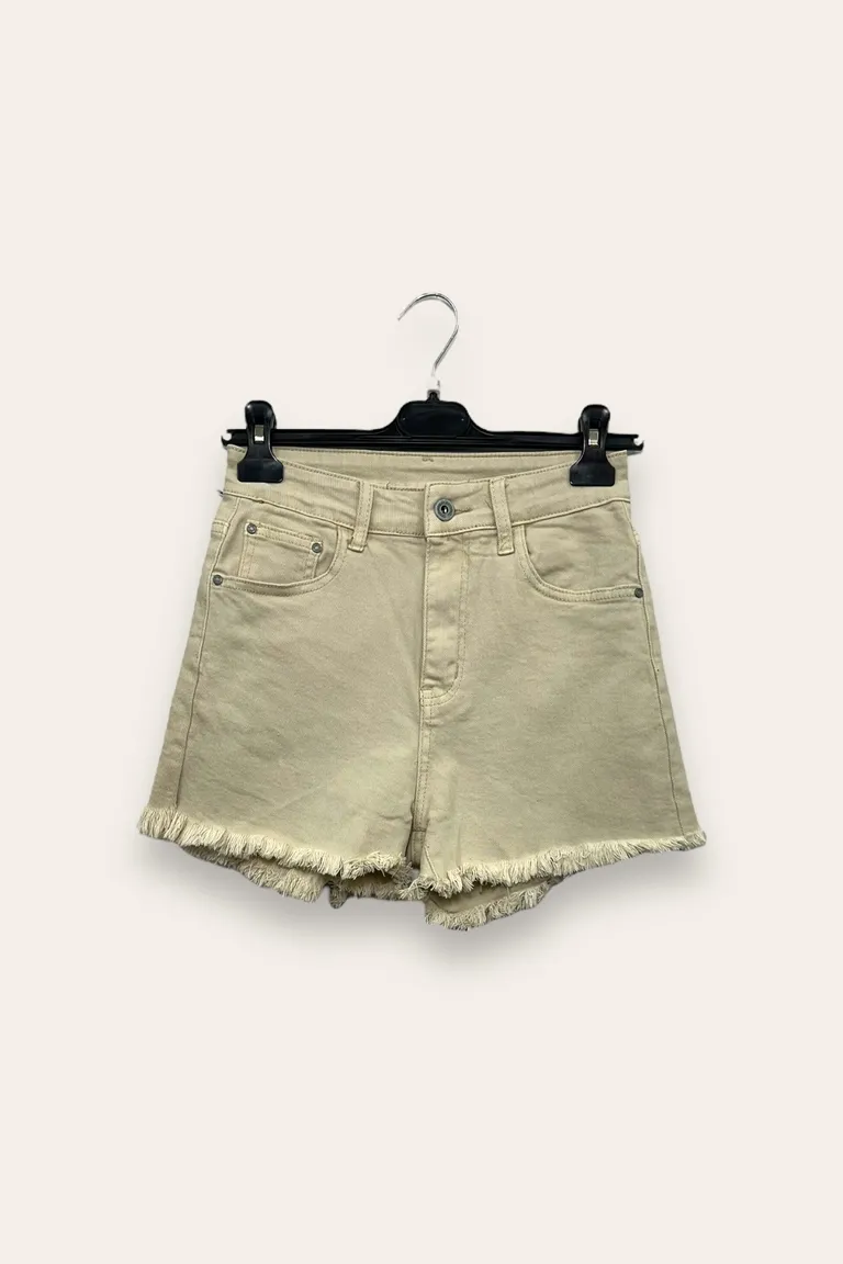 Shorts - Image 7