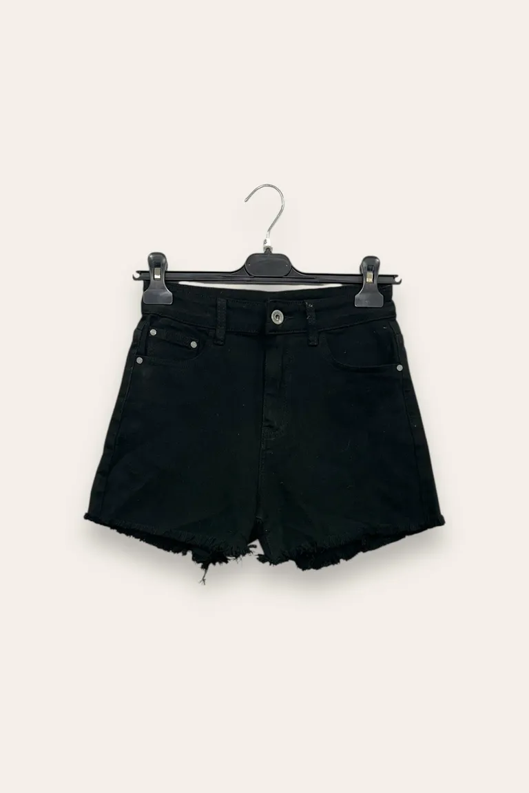 Shorts - Image 8
