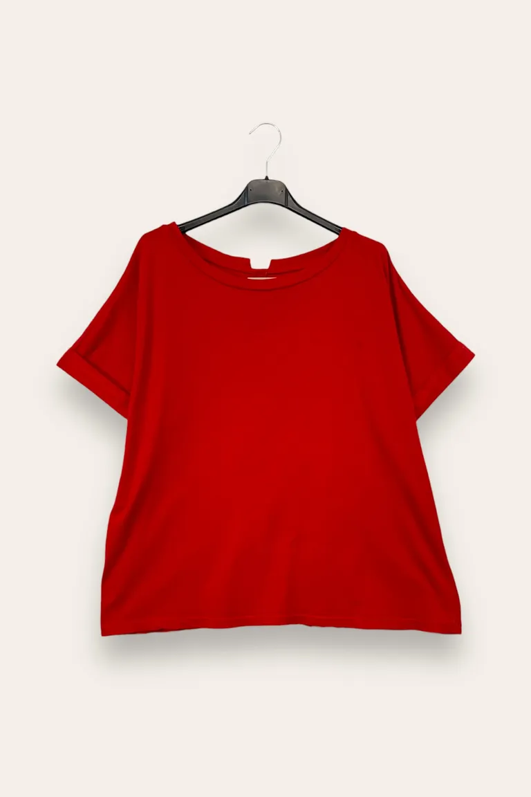 T-shirt - Image 15