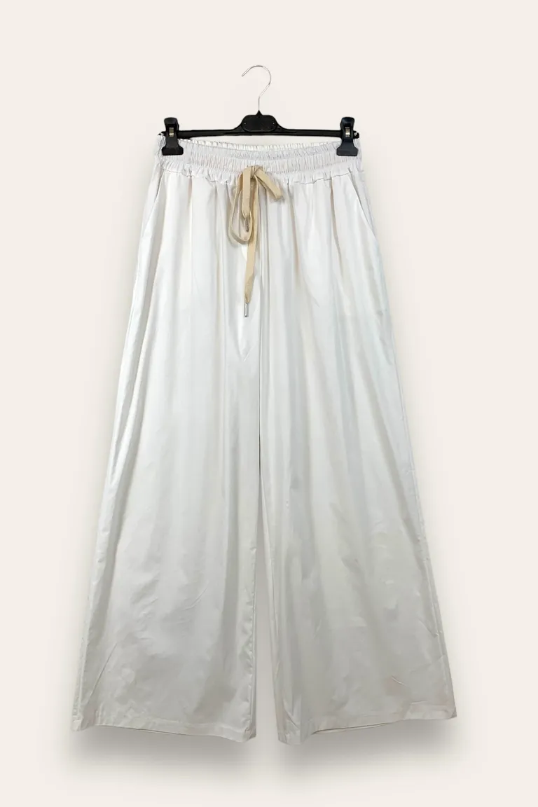 Pantalone - Image 10