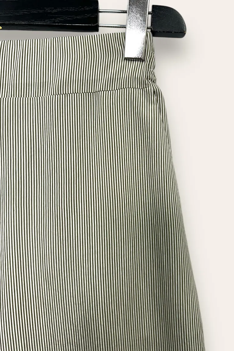 Pantalone - Image 2