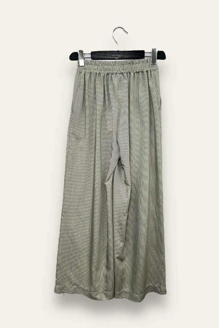 Pantalone - Image 3