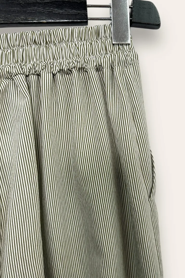 Pantalone - Image 4