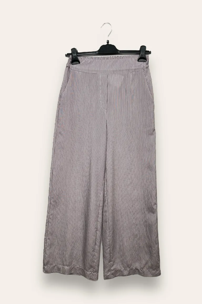 Pantalone - Image 5
