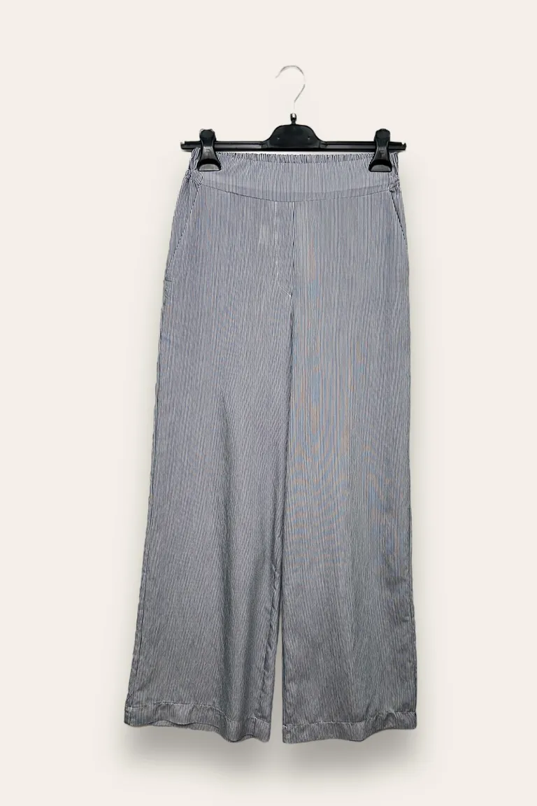 Pantalone - Image 6