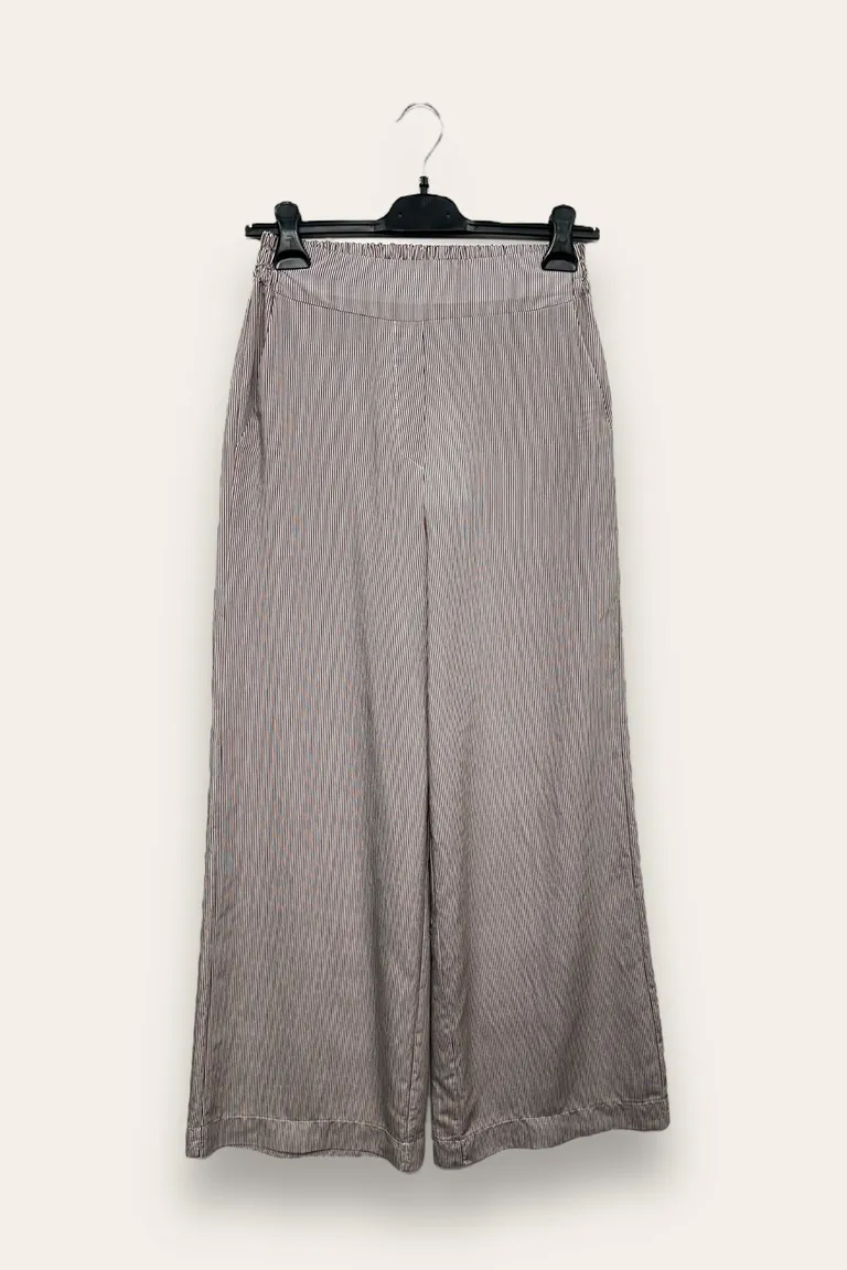 Pantalone - Image 7