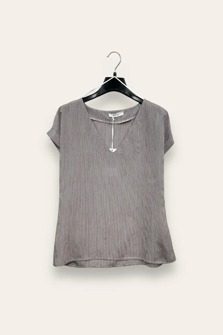 Blusa - Image 3