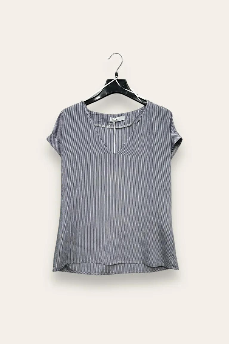 Blusa - Image 4