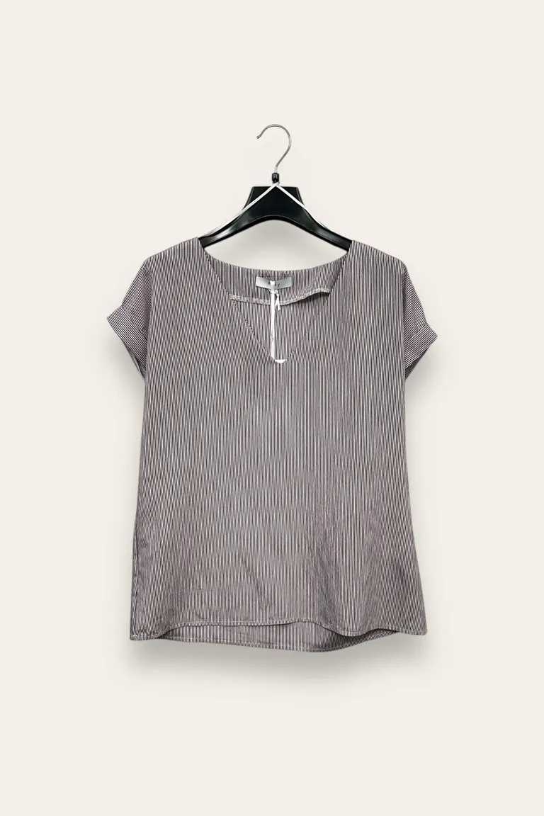 Blusa - Image 5