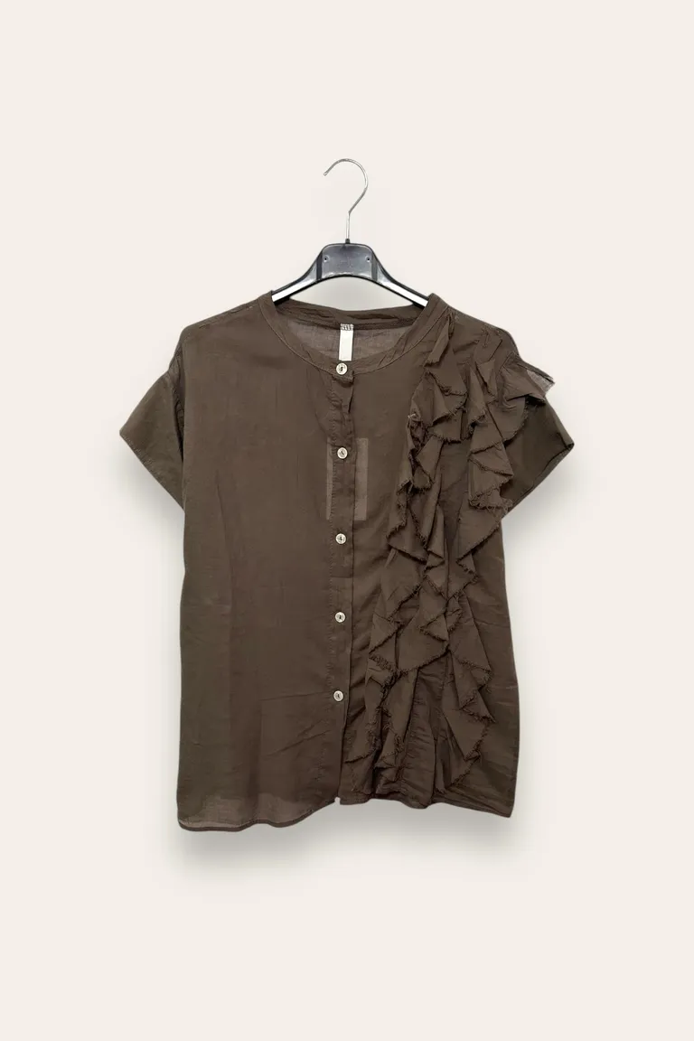 Camicia - Image 7