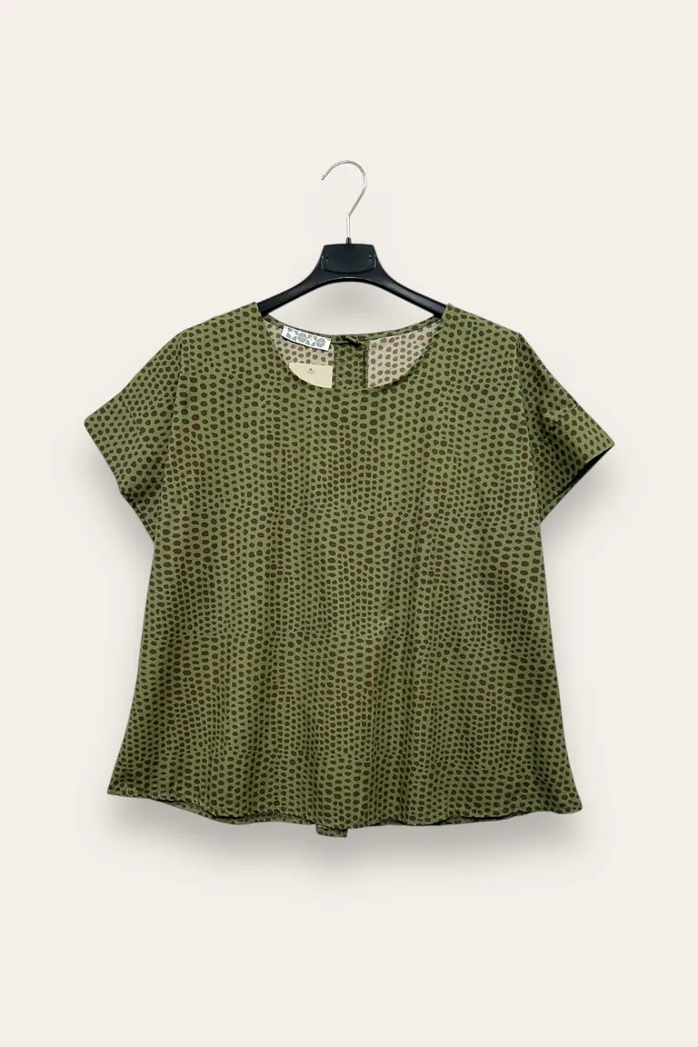 Blusa - Image 6