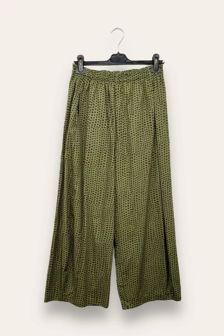 Pantalone - Image 4