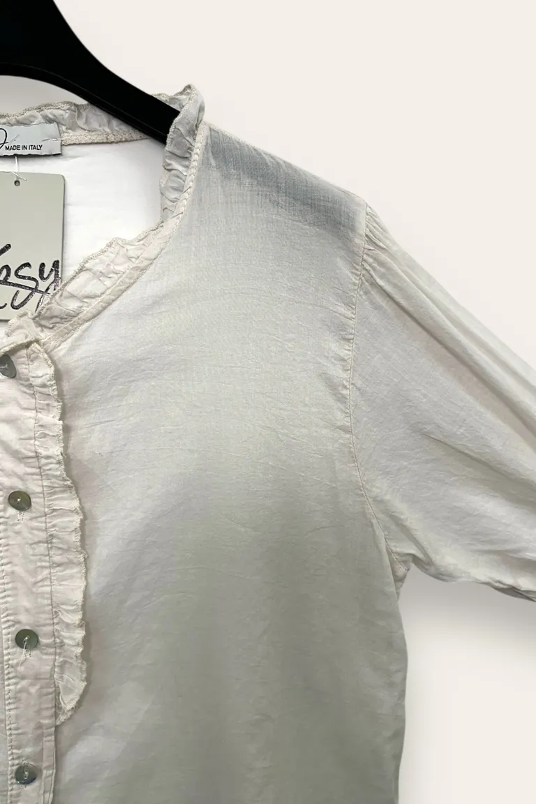 Camicia - Image 4